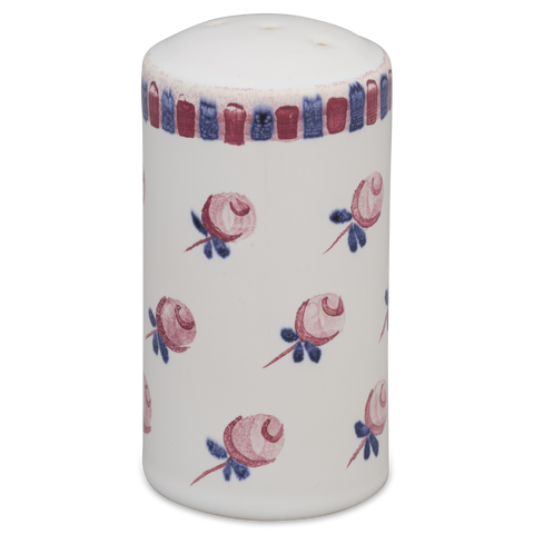 Shakers 523P | Decor 103