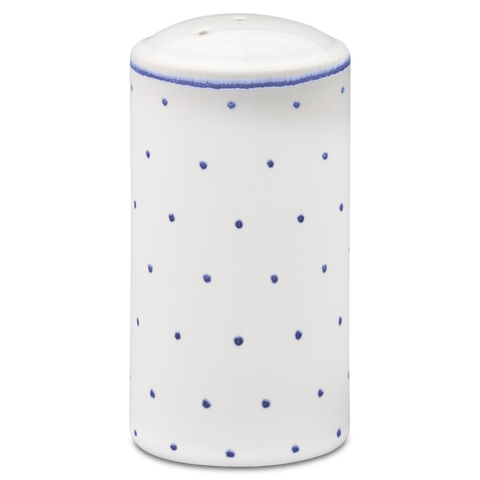 Especiero 523P | Decoracion 113