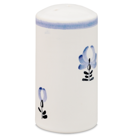 Shakers 523P | Decor 117