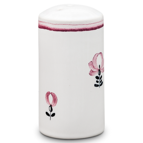 Shakers 523P | Decor 118