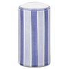 Especiero 523P | Decoracion 137
