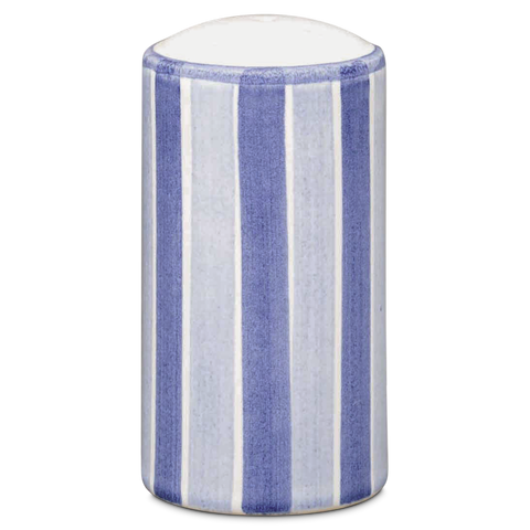 Shakers HB 523P | Decor 137