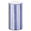 Especiero 523P | Decoracion 137