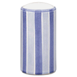 Especiero 523P | Decoracion 137