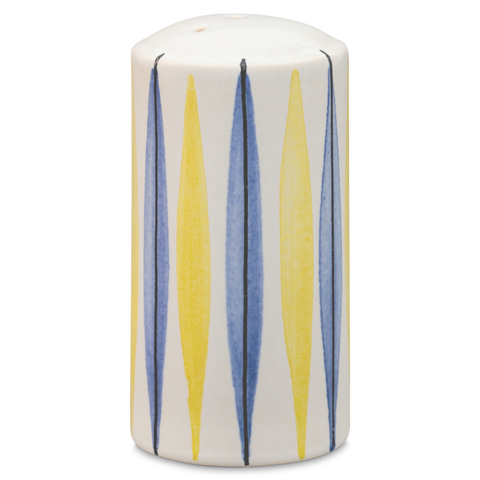 Breakfast set 32 pcs 490 | Decor 138