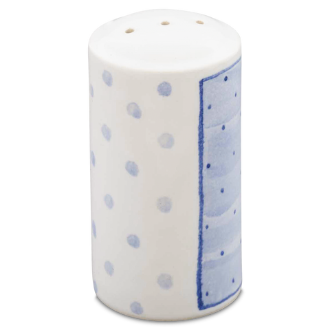 Shakers 523P | Decor 173