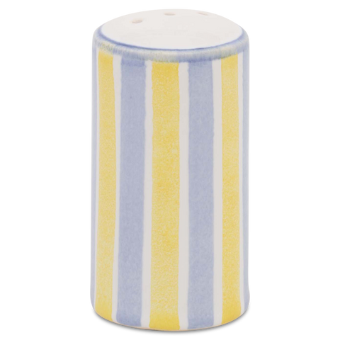 Especiero 523P | Decoracion 476