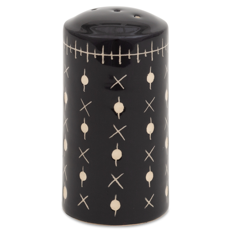 Especiero 523P | Decoracion 600