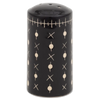 Especiero 523P | Decoracion 600