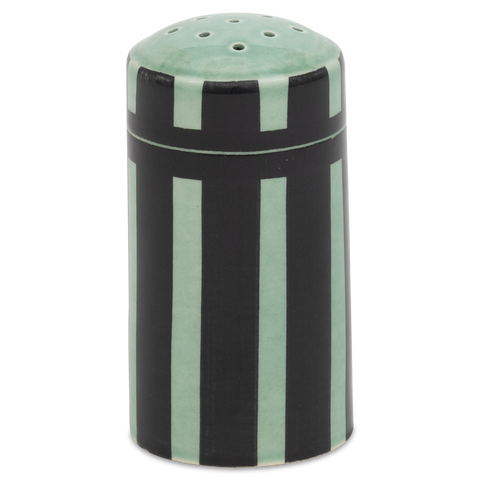 Shakers 523P | Decor 611