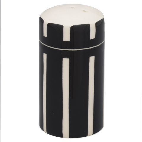 Shakers 523P | Decor 612