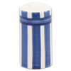 Especiero 523P | Decoracion 612-1102
