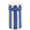 Especiero 523P | Decoracion 612-1102