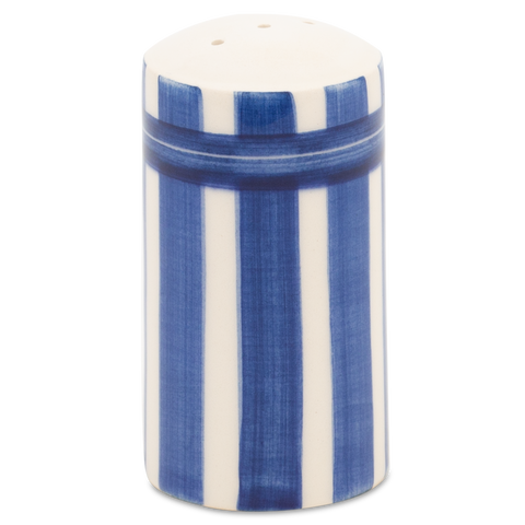 Especiero 523P | Decoracion 612-1102