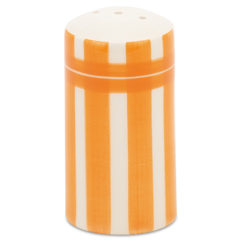 Shakers HB 523P | Decor 612-1157