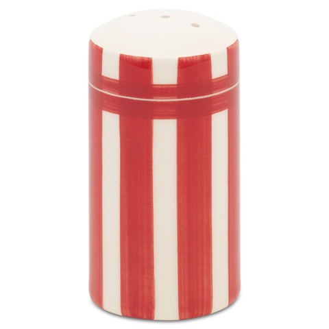 Especiero 523P | Decoracion 612-1158