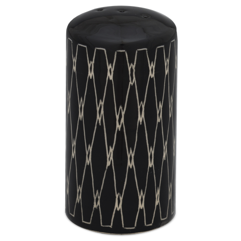 Especiero 523P | Decoracion 661