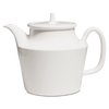 Jarra 588 | Decoracion 000