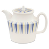 Jarra 588 | Decoracion 123