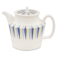 Jarra 588 | Decoracion 123