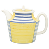 Jarra 588 | Decoracion 124