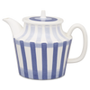 Jarra 588 | Decoracion 146
