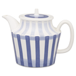 Jarra 588 | Decoracion 146