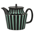 Jarra 588 | Decoracion 611