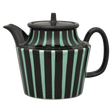 Jarra 588 | Decoracion 611