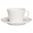 Taza 588 | Decoracion 000