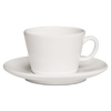 Taza 588 | Decoracion 000