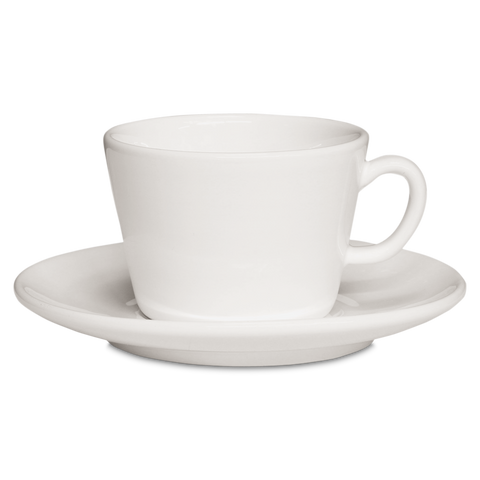 Taza 588 | Decoracion 000