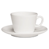 Taza 588 | Decoracion 000