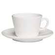 Taza 588 | Decoracion 000