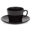 Taza 588 | Decoracion 001