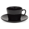 Taza 588 | Decoracion 001