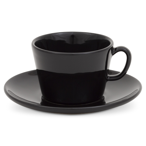 Taza 588 | Decoracion 001