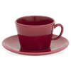 Taza 588 | Decoracion 005
