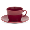 Taza 588 | Decoracion 005