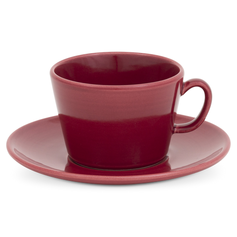 Taza 588 | Decoracion 005