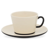 Taza 588 | Decoracion 007-1