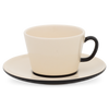 Taza 588 | Decoracion 007-1
