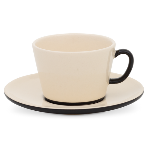 Taza 588 | Decoracion 007-1