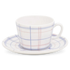 Taza 588 | Decoracion 041