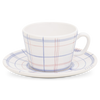 Taza 588 | Decoracion 041