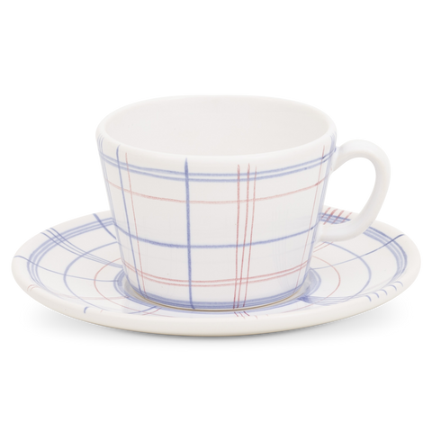 Taza 588 | Decoracion 041