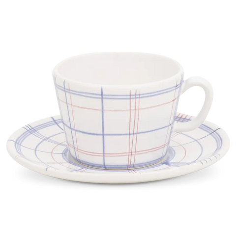 Taza 588 | Decoracion 041