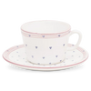 Taza 588 | Decoracion 043
