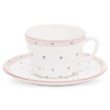 Taza 588 | Decoracion 043