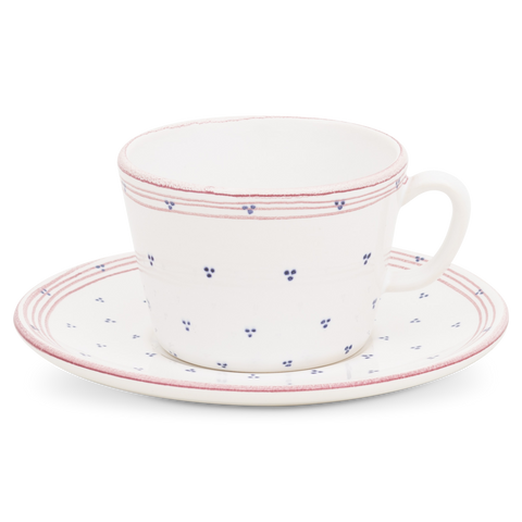 Taza 588 | Decoracion 043